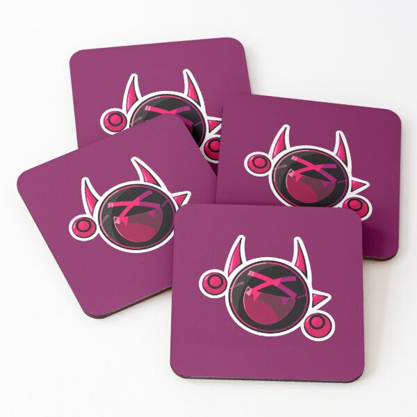 Item preview, Fresh Sticker Joy designed and sold by DALKHU.