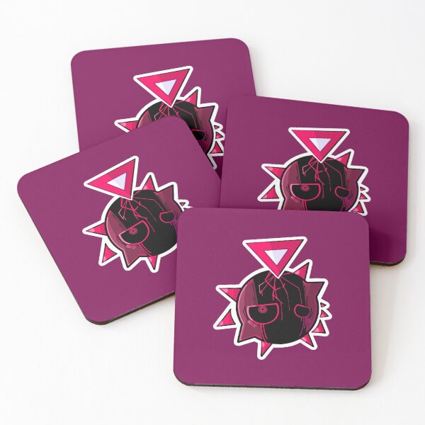 Item preview, Blixer Rot Stage Sticker designed and sold by DALKHU.