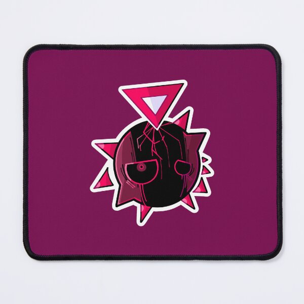 Item preview, Blixer Rot Stage Sticker designed and sold by DALKHU.