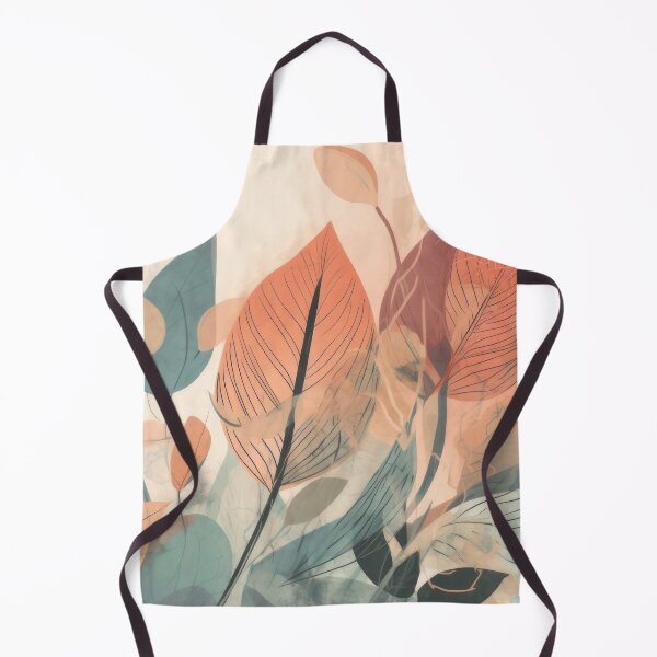 Item preview, Whispers of Autumn designed and sold by NeoNebulaArt.