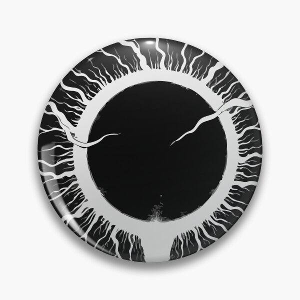 Item preview, Where Darkness Reign designed and sold by scarlov.