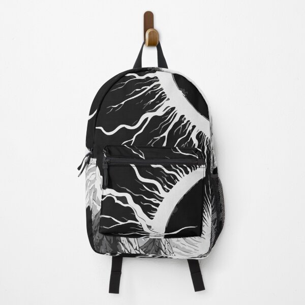 Item preview, Where Darkness Reign designed and sold by scarlov.