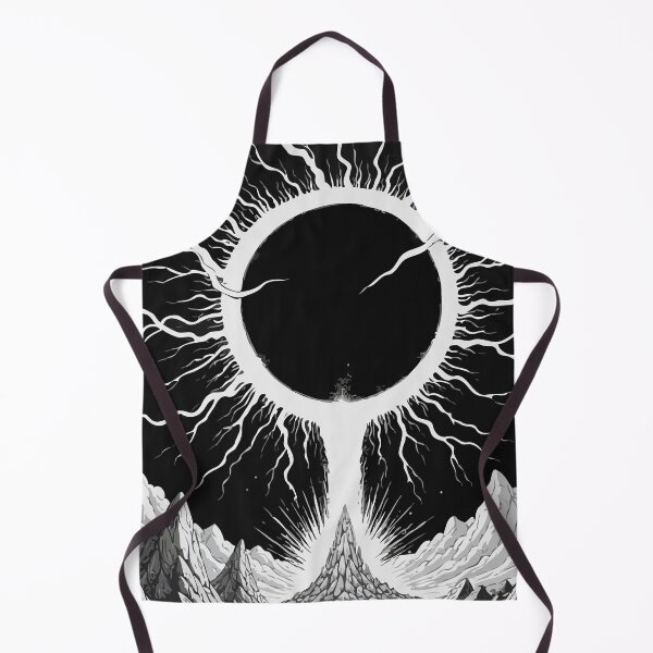 Item preview, Where Darkness Reign designed and sold by scarlov.