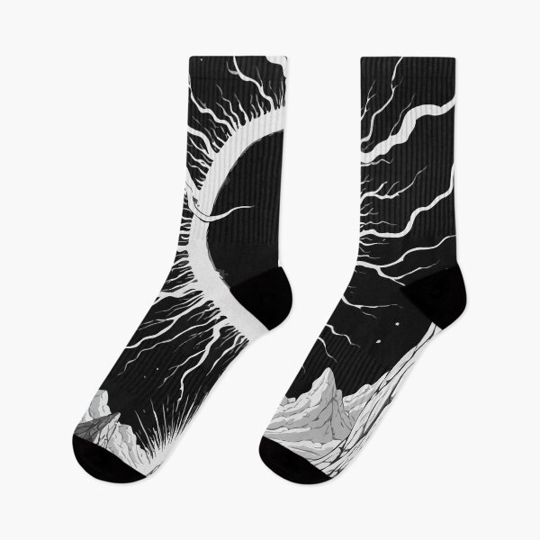 Item preview, Where Darkness Reign designed and sold by scarlov.