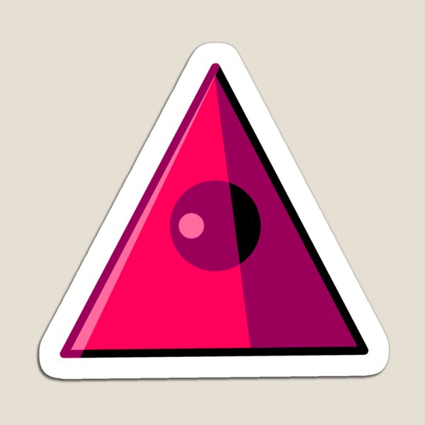 Item preview, C3NGAGE Sticker designed and sold by A-LANCIA.