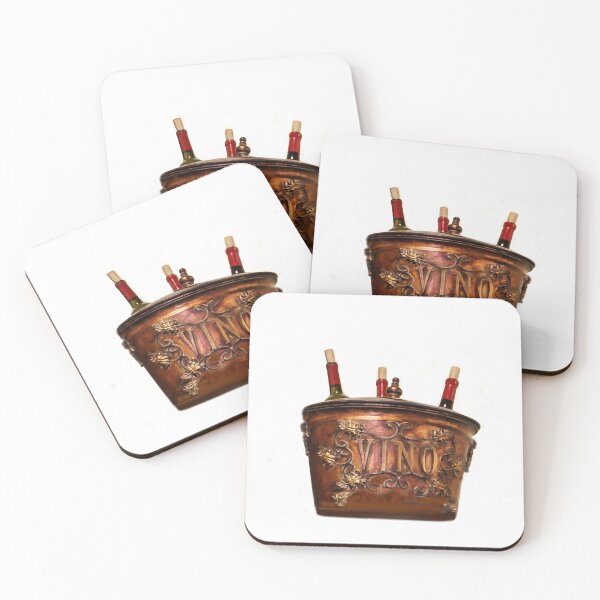 Item preview, Vino For You  designed and sold by heatherfriedman.