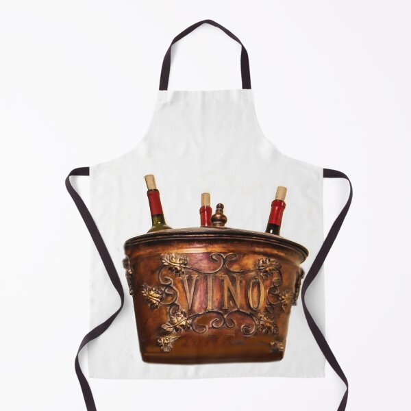 Item preview, Vino For You  designed and sold by heatherfriedman.
