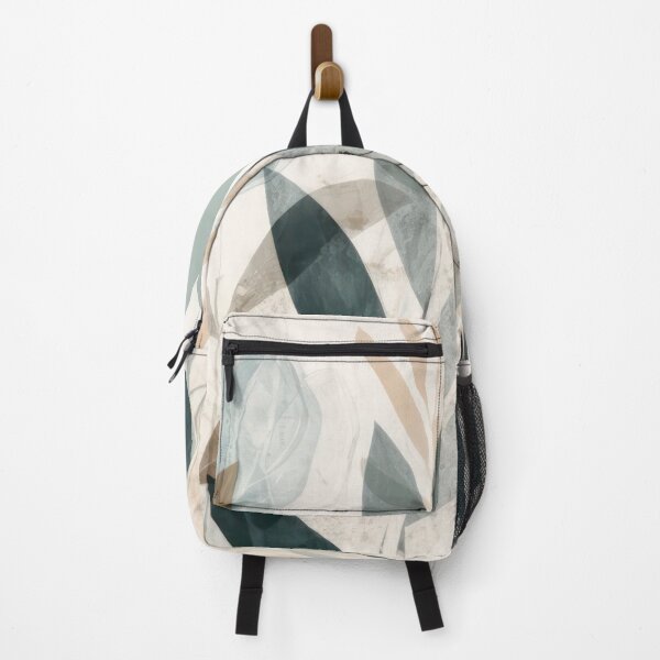 Item preview, Echoes of the Wild designed and sold by NeoNebulaArt.