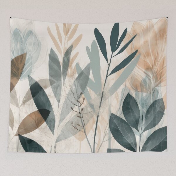Item preview, Echoes of the Wild designed and sold by NeoNebulaArt.