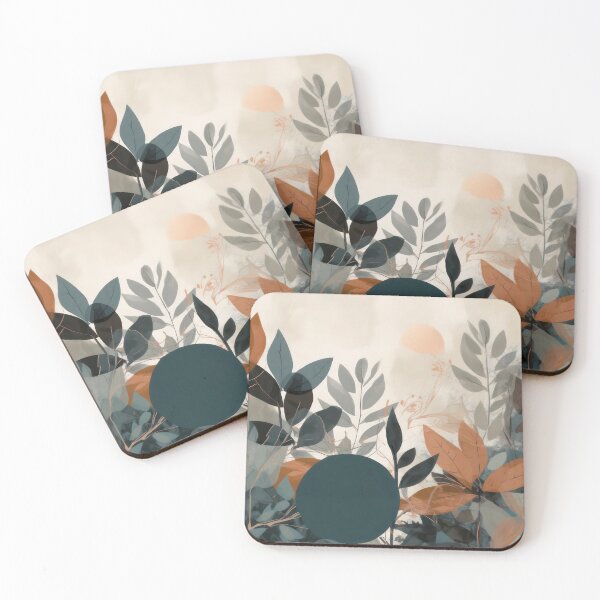 Item preview, Windswept Grove designed and sold by NeoNebulaArt.