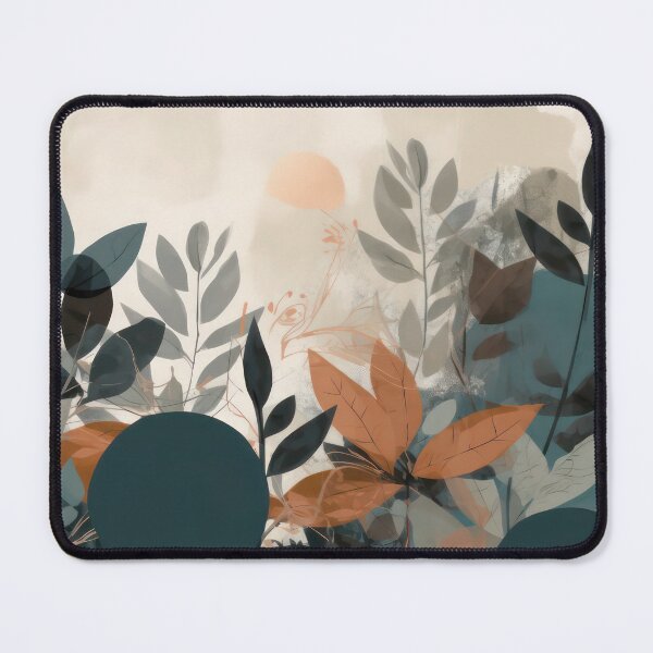 Item preview, Windswept Grove designed and sold by NeoNebulaArt.