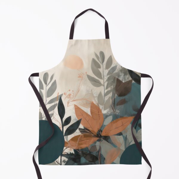 Item preview, Windswept Grove designed and sold by NeoNebulaArt.