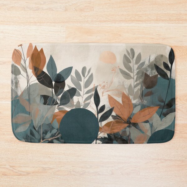 Item preview, Windswept Grove designed and sold by NeoNebulaArt.