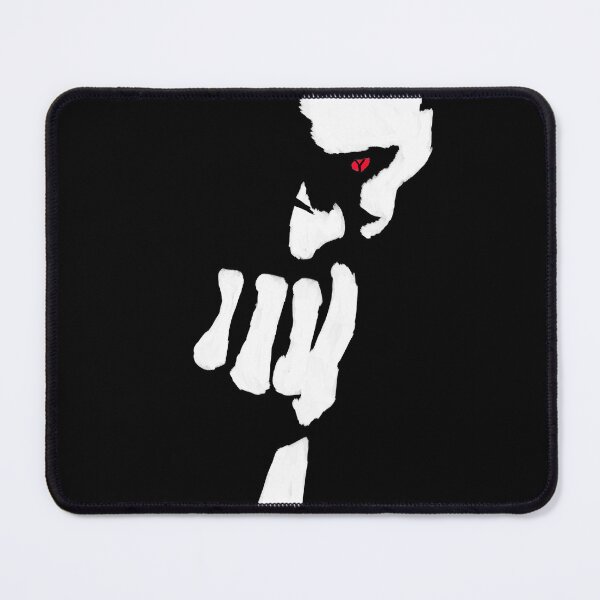 Item preview, Jonathan Reid designed and sold by Lets-Get-Brave.