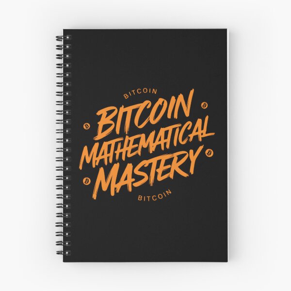 Item preview, Bitcoin Hustle Culture | Crypto Grind Streetwear designed and sold by RadDeck.