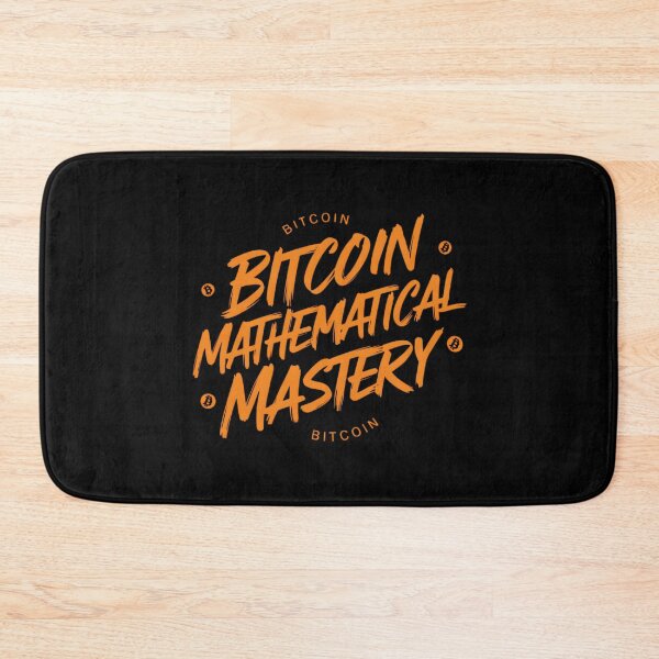 Item preview, Bitcoin Hustle Culture | Crypto Grind Streetwear designed and sold by RadDeck.