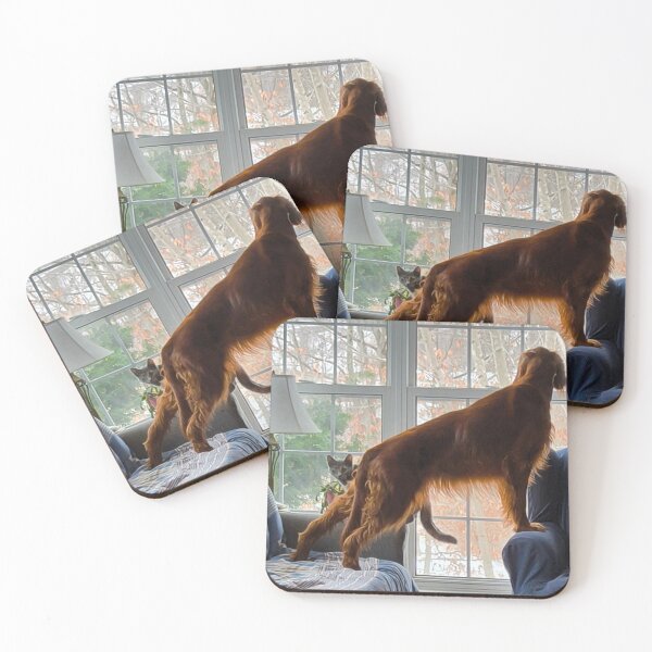 Item preview, Partners in Crime designed and sold by Mythen.