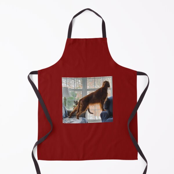 Item preview, Partners in Crime designed and sold by Mythen.