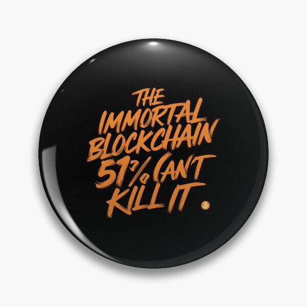 Artikelvorschau, Bitcoin Block für Block | Crypto Builder Tee entworfen und verkauft von RadDeck.