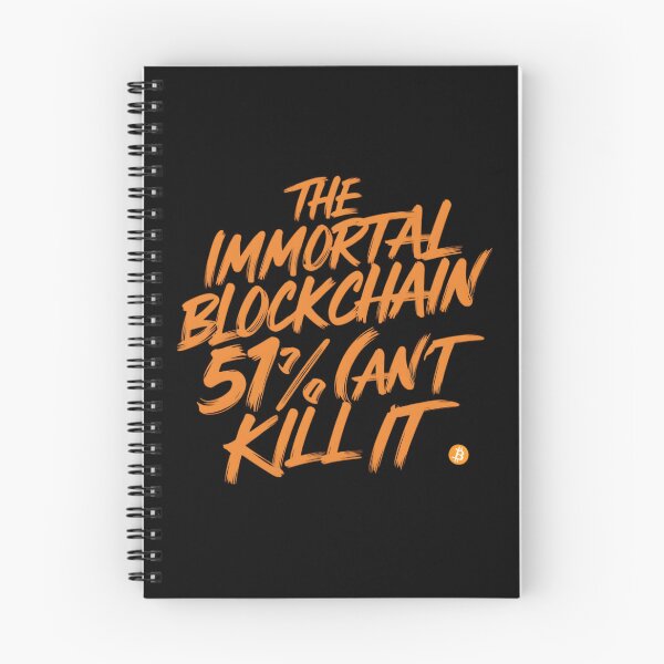 Item preview, Bitcoin Block by Block | Crypto Builder Tee designed and sold by RadDeck.