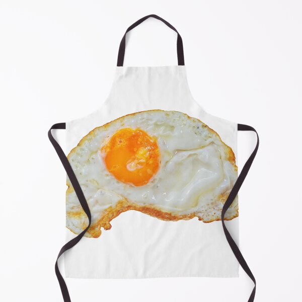 Item preview, Yummy Fried Egg designed and sold by Somdul.