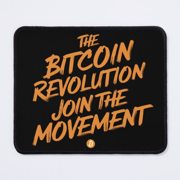 Item preview, Stack Sats Daily | Bitcoin Routine Streetwear designed and sold by RadDeck.