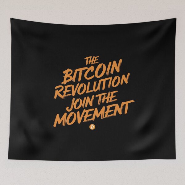 Item preview, Stack Sats Daily | Bitcoin Routine Streetwear designed and sold by RadDeck.