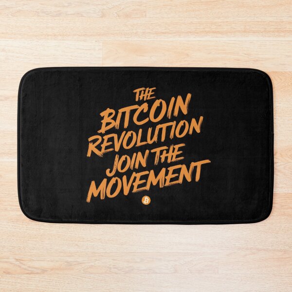 Item preview, Stack Sats Daily | Bitcoin Routine Streetwear designed and sold by RadDeck.