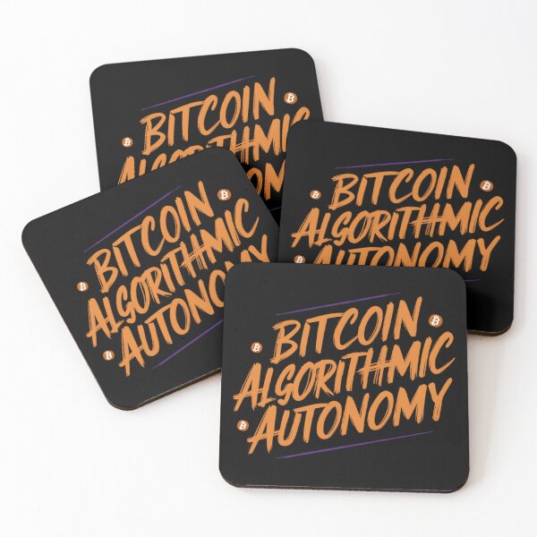 Item preview, Bitcoin Street Theory | Crypto Knowledge Tee designed and sold by RadDeck.