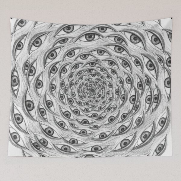 Item preview, Galactic Star Dreams designed and sold by JonelleTshirts.