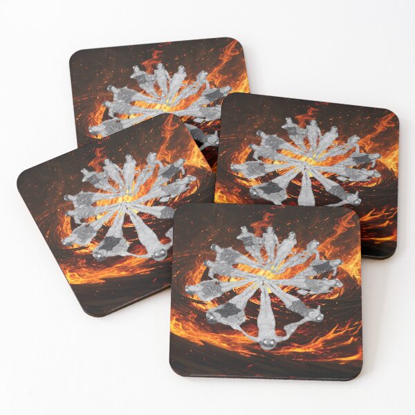 Item preview, Sync or Sizzle designed and sold by DeeluxeStudio.