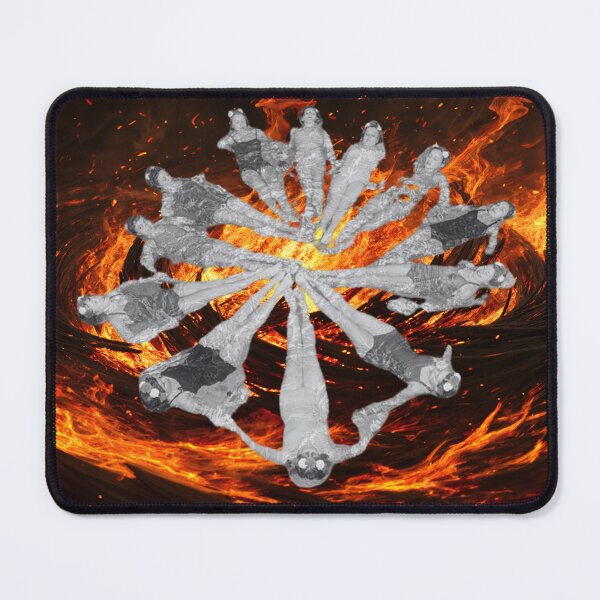 Item preview, Sync or Sizzle designed and sold by DeeluxeStudio.