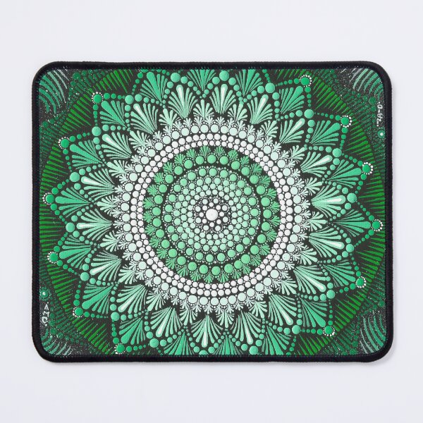Item preview, MandalanahatA designed and sold by andresindio.
