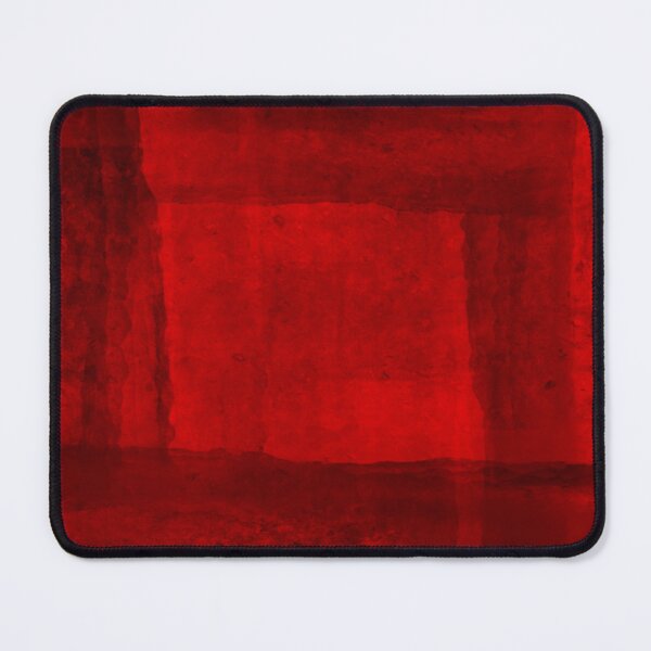 Item preview, Red Tile designed and sold by Miguel Scarlet.