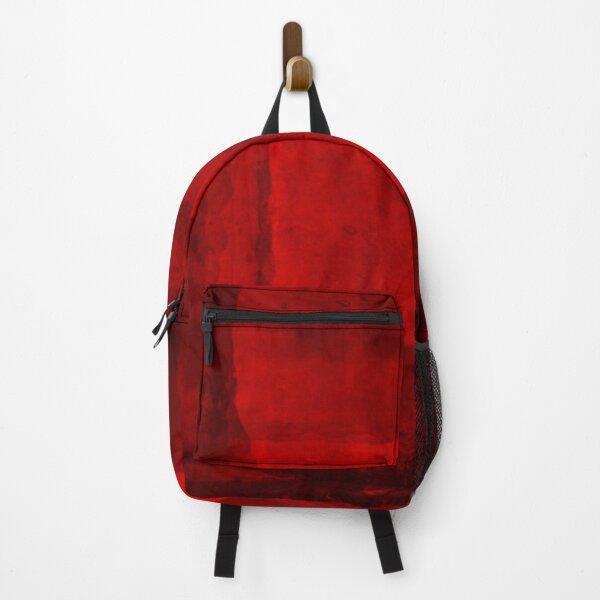 Item preview, Red Tile designed and sold by Miguel Scarlet.