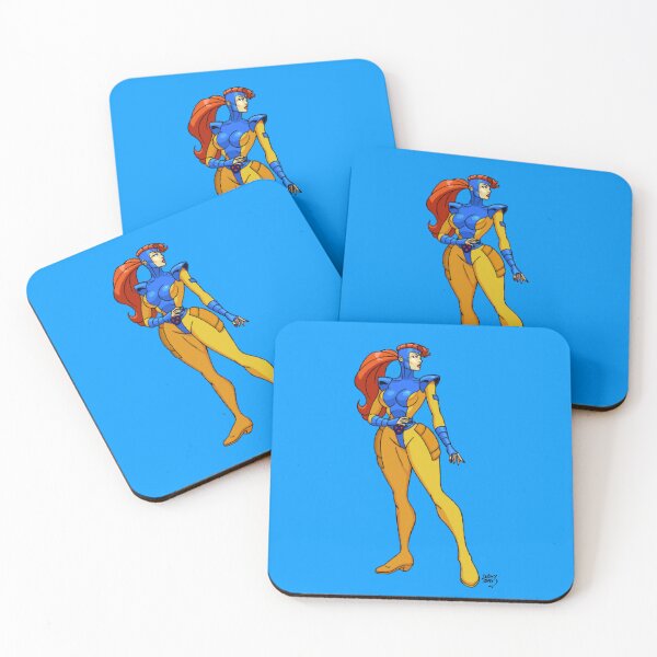 Item preview, JeanCap designed and sold by weaponx5203.
