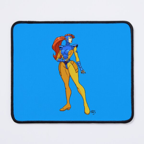 Item preview, JeanCap designed and sold by weaponx5203.
