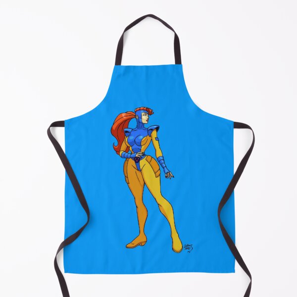 Item preview, JeanCap designed and sold by weaponx5203.