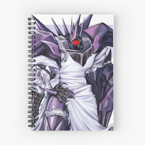 Item preview, tfp shockwave designed and sold by jackassnews.