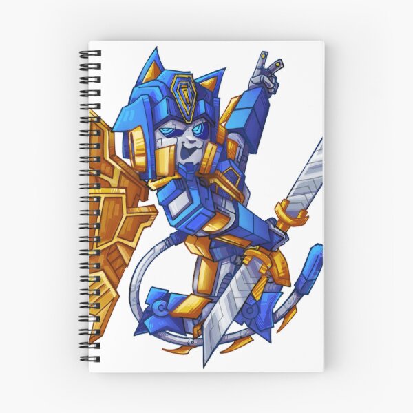 Item preview, Sentinel Prime designed and sold by jackassnews.