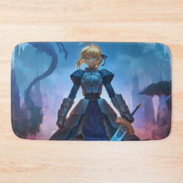 Item preview, Waifu Swordsman designed and sold by jinwooo.