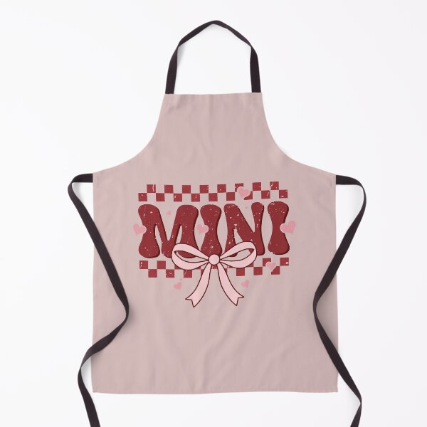 Item preview, MINI – Stylish Typography Design for Kids designed and sold by INFINITESTYLES5.