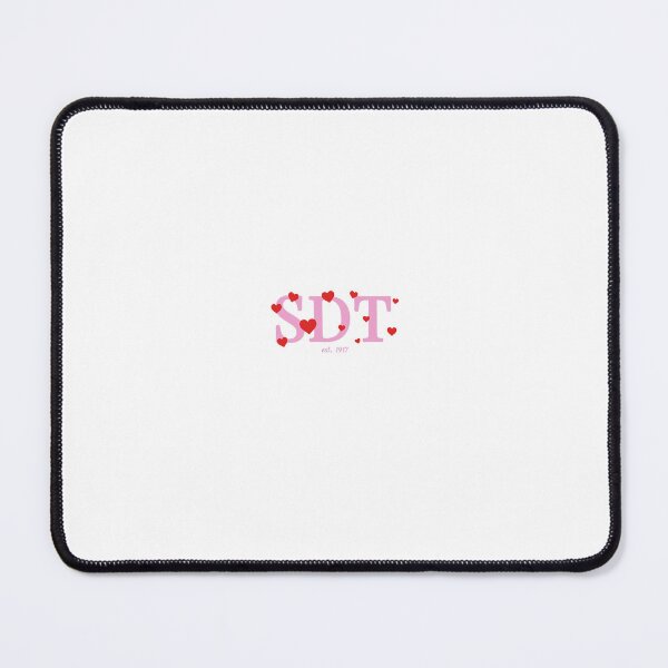 Item preview, SDT est. 1917 designed and sold by tdizzle330.