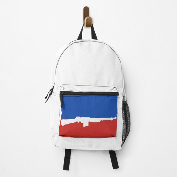 Item preview, Bonus Army Rejects (B.A.R.) Flag designed and sold by For Your Imagination .