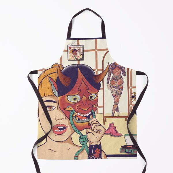 Item preview, This is my face. designed and sold by piru.trad.