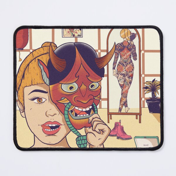 Item preview, This is my face. designed and sold by piru.trad.