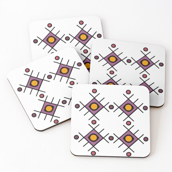 Item preview, Tic Tac Toe new style  designed and sold by SWAR89.