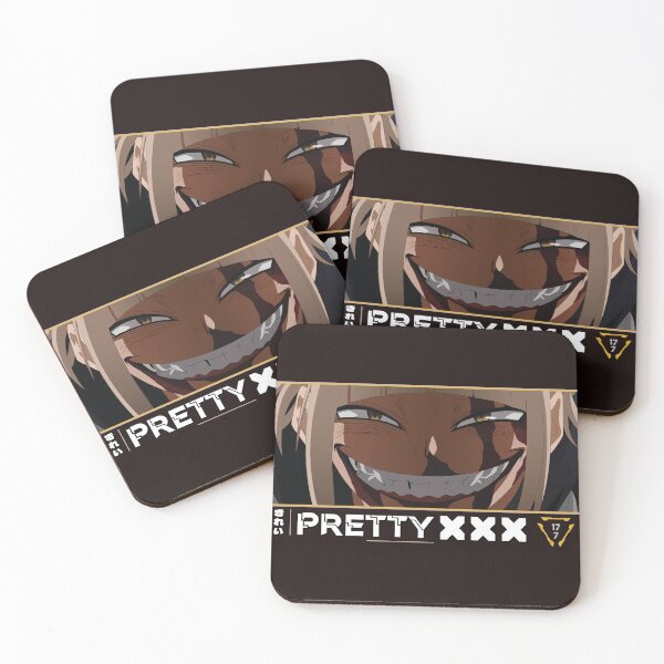 Item preview, Pretty Anime Eyes Japanese Cozy Anime Style designed and sold by Otakurypto.