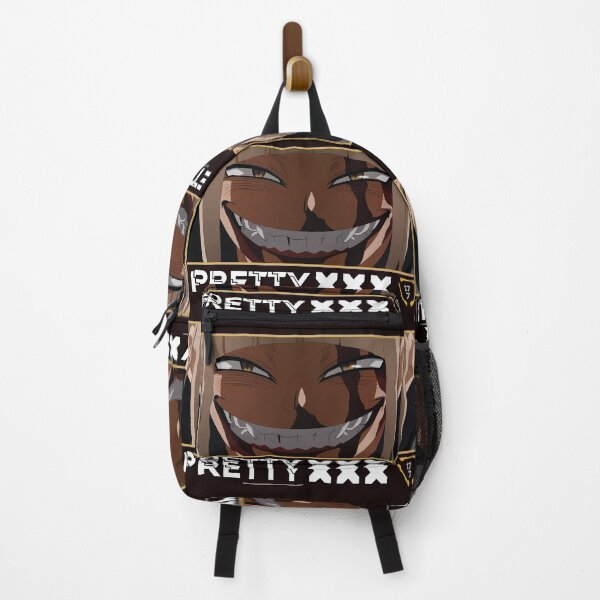 Item preview, Pretty Anime Eyes Japanese Cozy Anime Style designed and sold by Otakurypto.