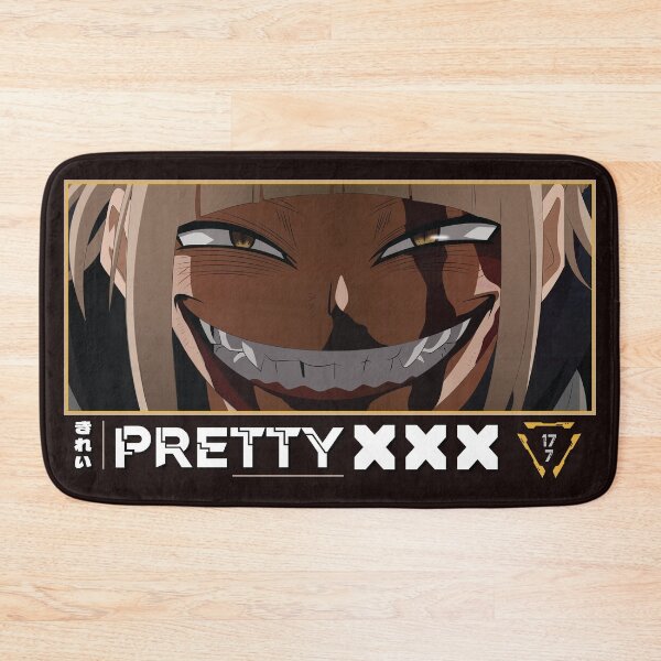 Item preview, Pretty Anime Eyes Japanese Cozy Anime Style designed and sold by Otakurypto.